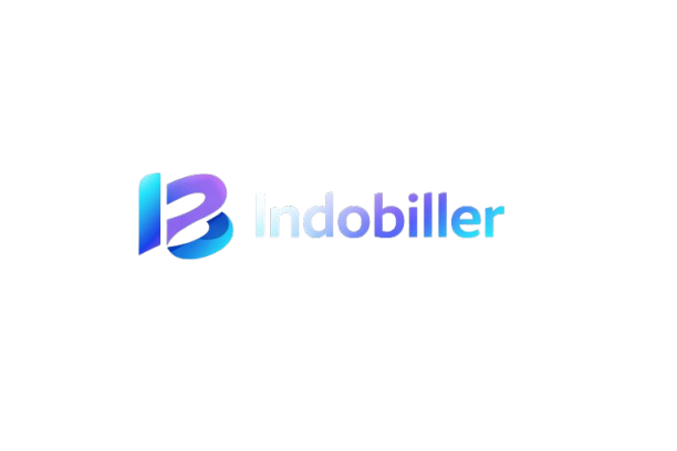 Indobiller – Sistem Pembayaran Digital Terintegrasi & Modern